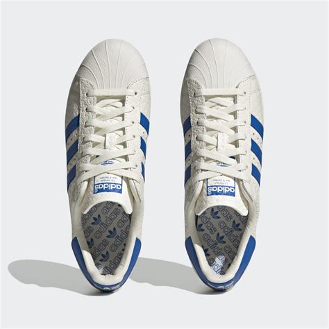 adidas schoenen superstar hi|adidas Superstar 82 Shoes .